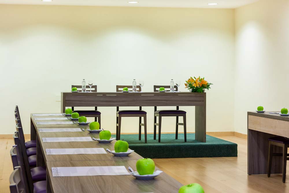 Kongresse und Veranstaltungen mallorca serrano hotels Kongresse und Veranstaltungen cala ratjada mallorca serrano hotels