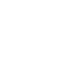 dog friendly serrano hotels dog friendly serrano hotels
