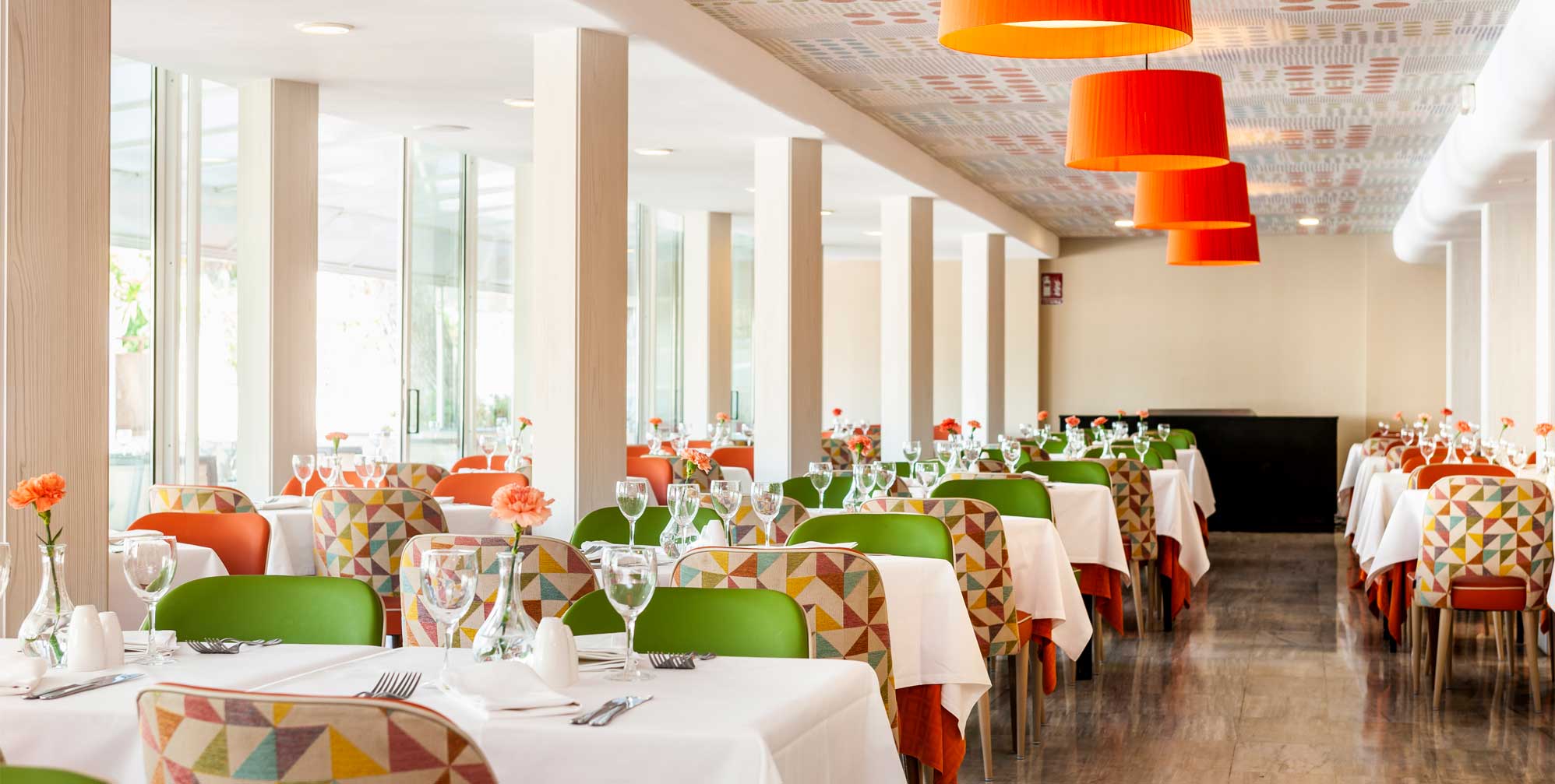 hotel clumba serrano hotels