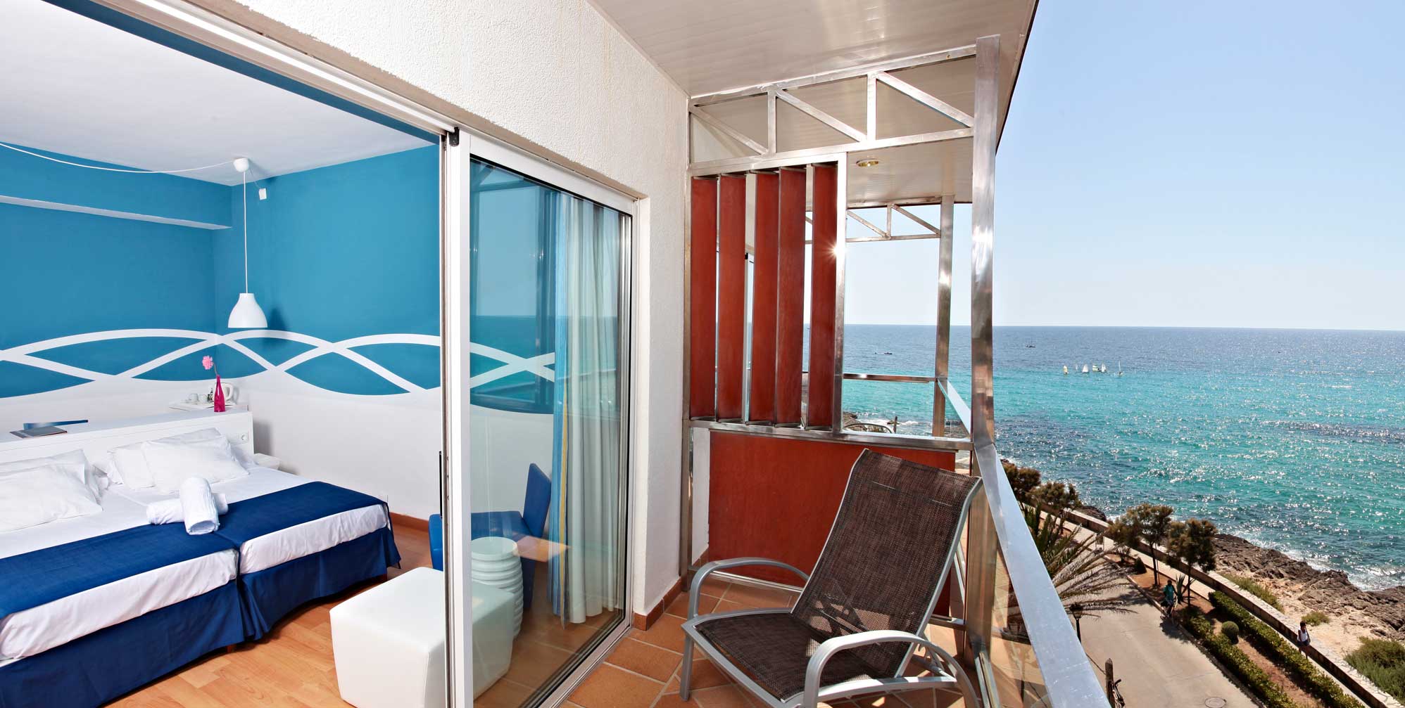 hotel clumba serrano hotels