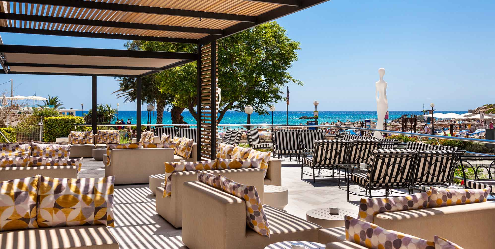 hotel serrano palace hotel serrano palace