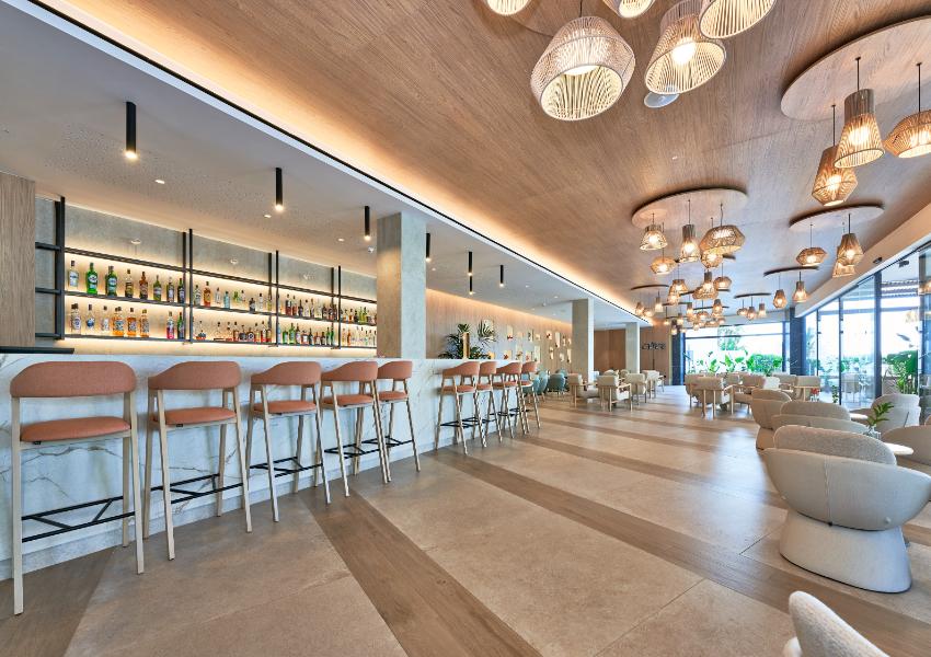 hotel serrano palace serrano hotels hotel serrano palace