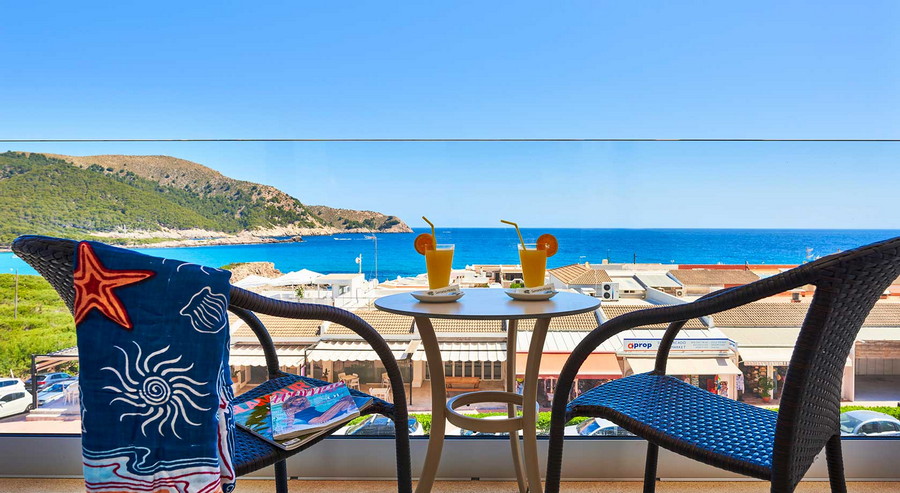 zimmer hotel spa sentrador playa serrano hotels zimmer hotel spa sentrador playa serrano hotels