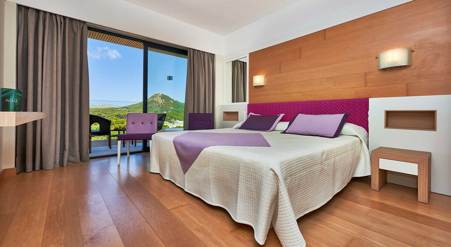 zimmer hotel spa sentrador playa serrano hotels zimmer hotel spa sentrador playa serrano hotels
