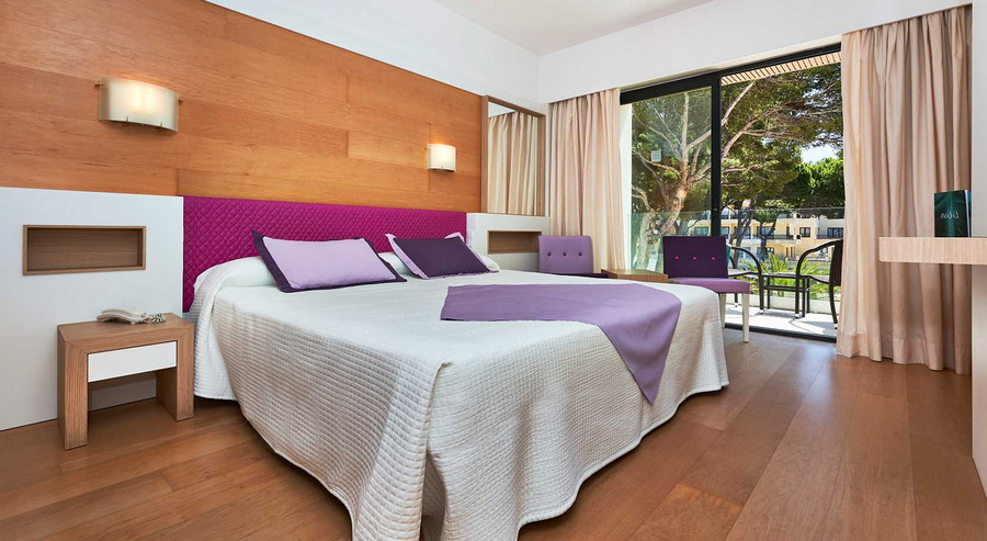 zimmer hotel spa sentrador playa serrano hotels zimmer hotel spa sentrador playa serrano hotels