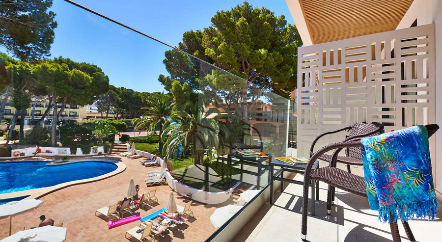 zimmer hotel spa sentrador playa serrano hotels zimmer hotel spa sentrador playa serrano hotels