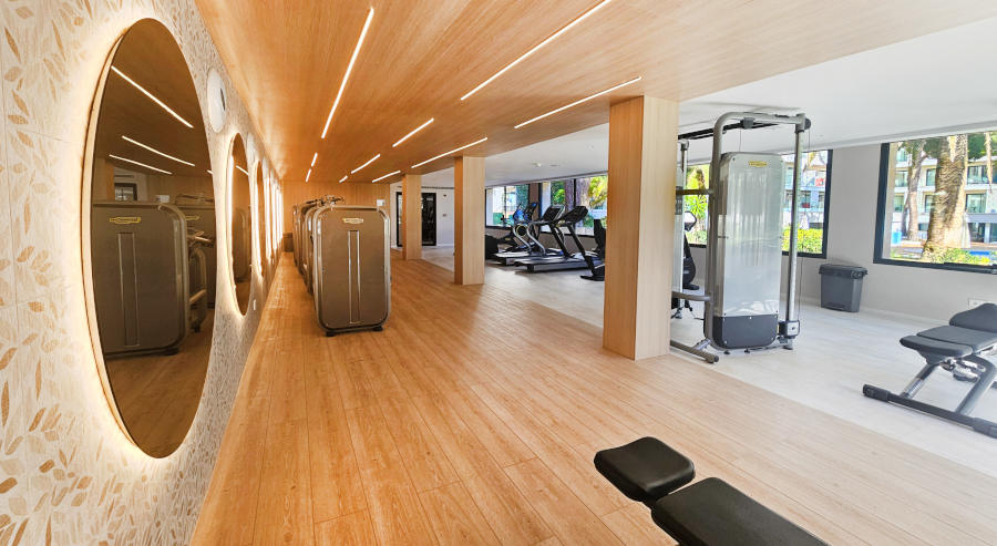 wellness hotel spa sentrador playa serrano hotels wellness hotel spa sentrador playa serrano hotels
