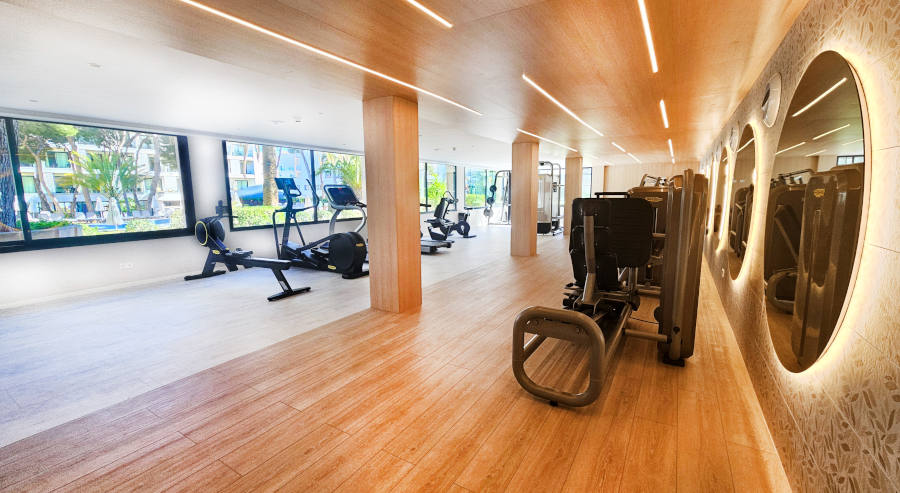 wellness hotel spa sentrador playa serrano hotels wellness hotel spa sentrador playa serrano hotels