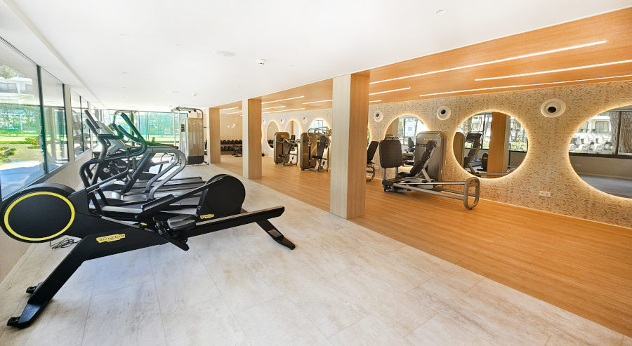wellness hotel spa sentrador playa serrano hotels wellness hotel spa sentrador playa serrano hotels