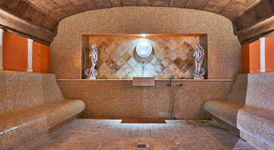 wellness hotel spa sentrador playa serrano hotels wellness hotel spa sentrador playa serrano hotels
