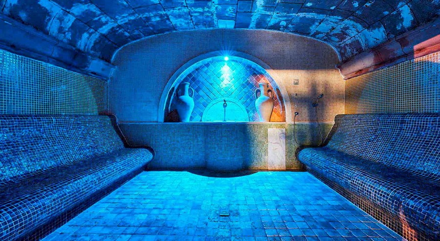 wellness hotel spa sentrador playa serrano hotels wellness hotel spa sentrador playa serrano hotels