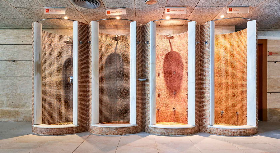 wellness hotel spa sentrador playa serrano hotels wellness hotel spa sentrador playa serrano hotels