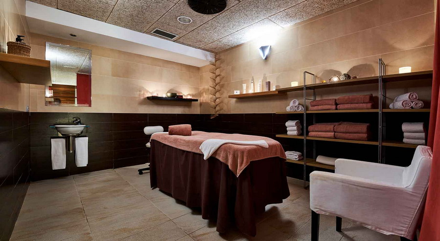 wellness hotel spa sentrador playa serrano hotels wellness hotel spa sentrador playa serrano hotels