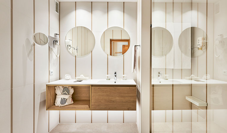 Doppel Select hotel spa sentrador playa serrano hotels Doppel Select hotel spa sentrador playa serrano hotels