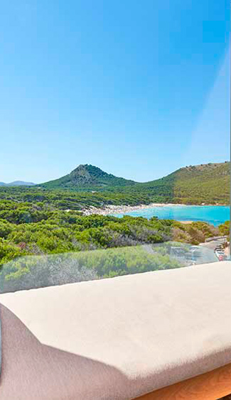 zimmer 36s hotel spa sentrador playa serrano hotels zimmer 36s hotel spa sentrador playa serrano hotels