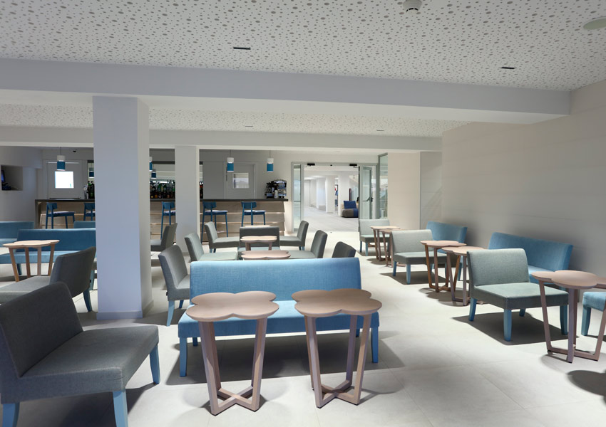 bar es vermut mar azul purestil hotel spa serrano hotels bar es vermut mar azul purestil hotel spa