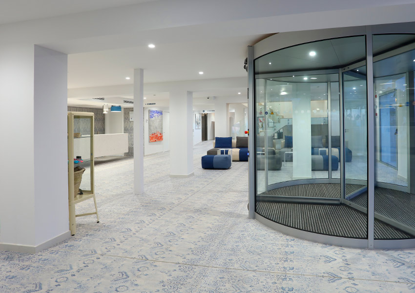 Weitere Leistungen mar azul purestil hotel spa Weitere Leistungen mar azul purestil hotel spa