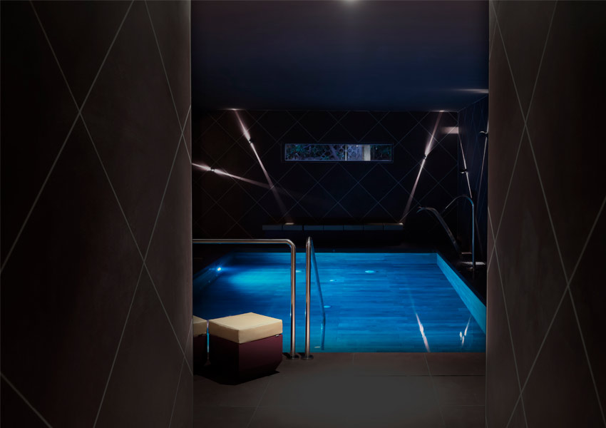 spa mar azul purestil hotel & spa serrano hotels spa mar azul purestil hotel & spa serrano hotels