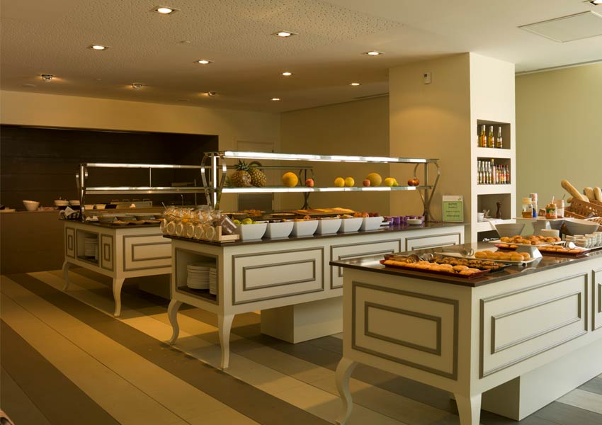 restaurant baix gastronomie son moll sentits hotel spa serrano hotels restaurant baix gastronomie son moll sentits hotel spa serrano hotels