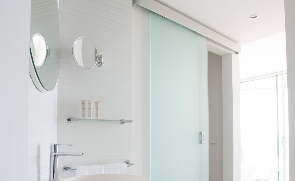 Einzelzimmer son moll sentits hotel & spa