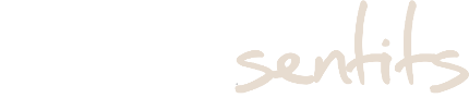 son moll sentits hotel & spa serrano hotels