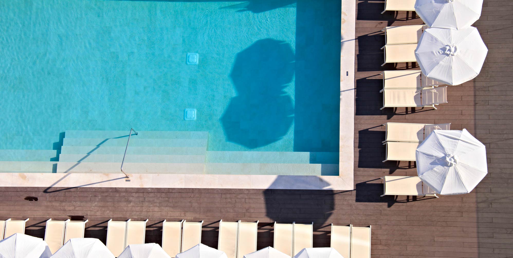 son moll sentits hotel & spa serrano hotels