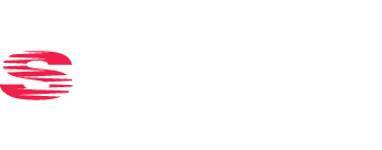 logo serrano hotels