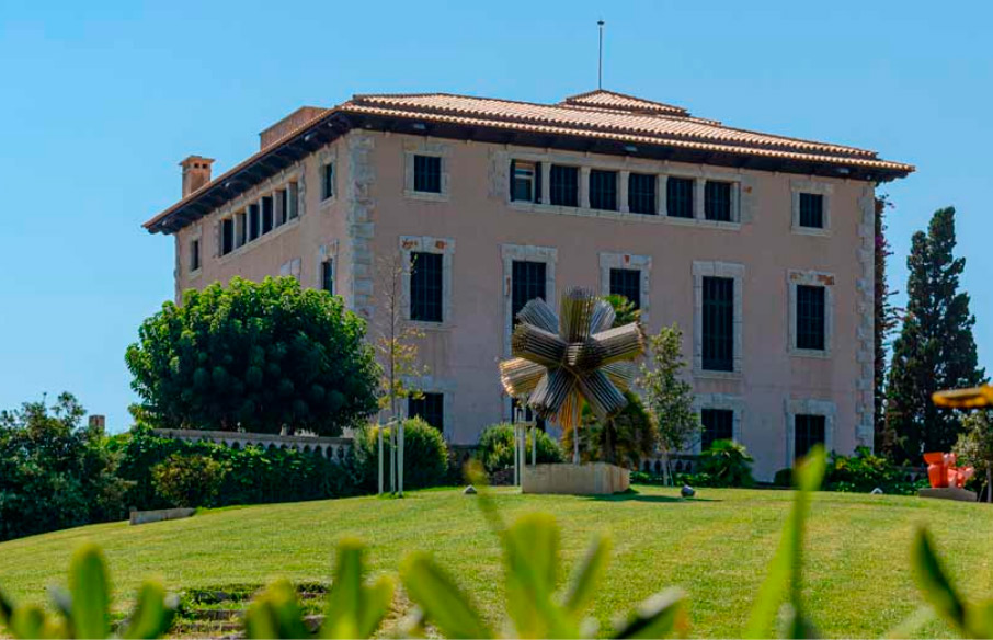 sa torre cega cala ratjada entorno serrano hotels sa torre cega cala ratjada entorno serrano hotels