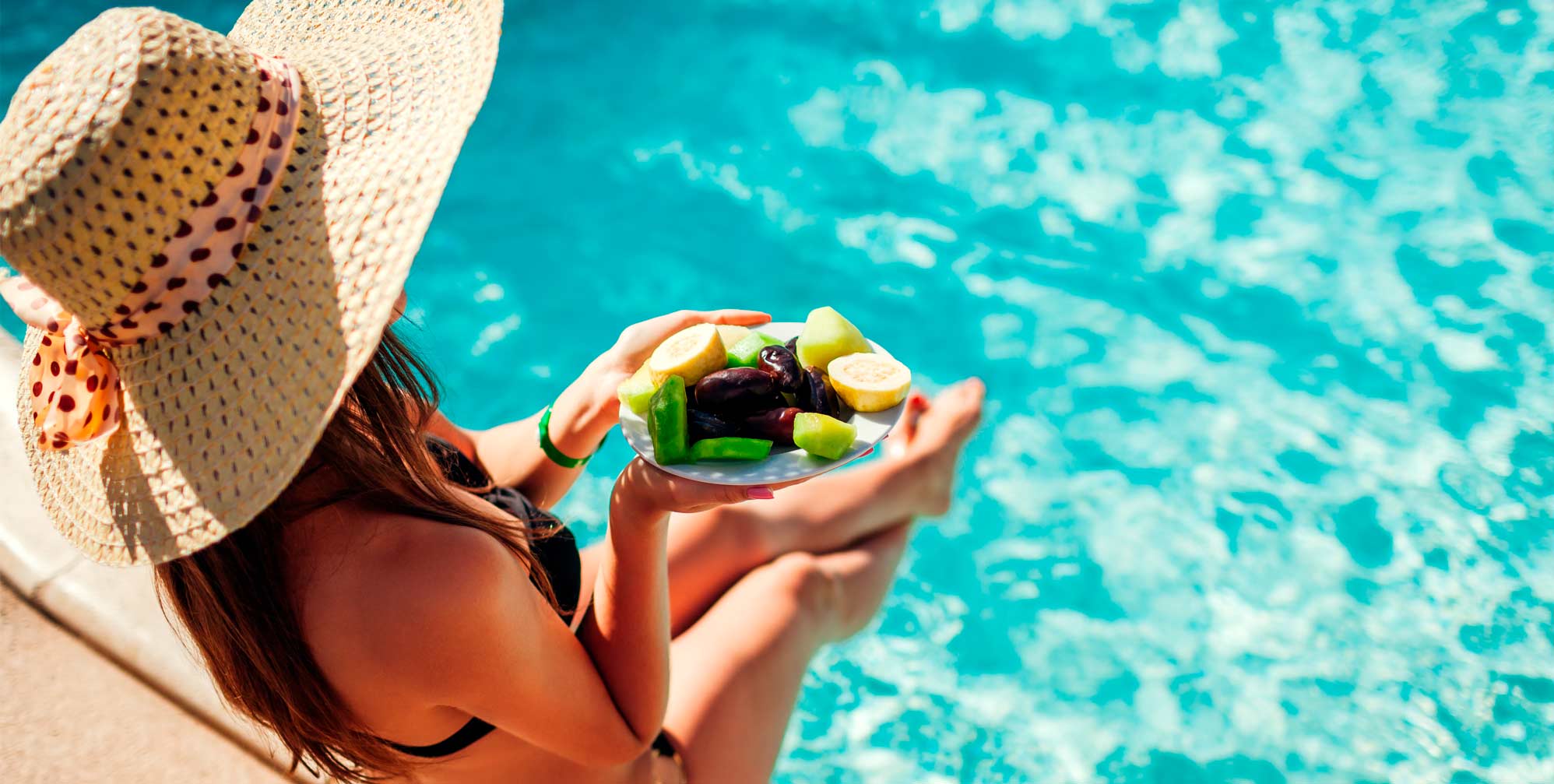 experiencia solo adultos serrano hotels