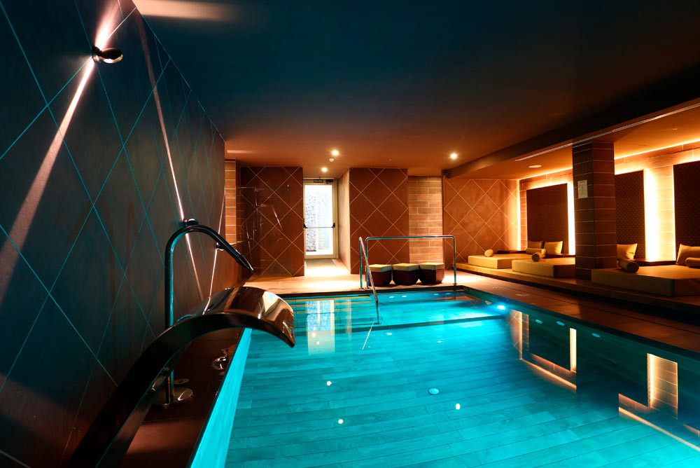 spa & wellness hoteles en cala ratjada mallorca serrano hotels spa & wellness hoteles en cala ratjada mallorca serrano hotels