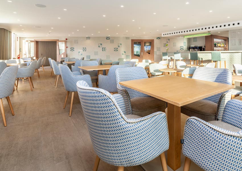 bar tropical hotel clumba serrano hotels bar tropical hotel clumba