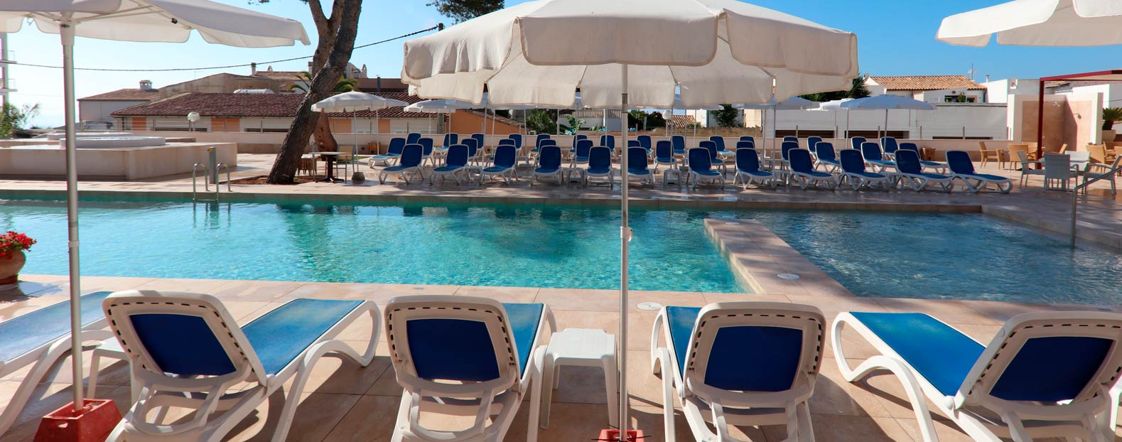 hotel clumba serrano hotels hotel clumba serrano hotels