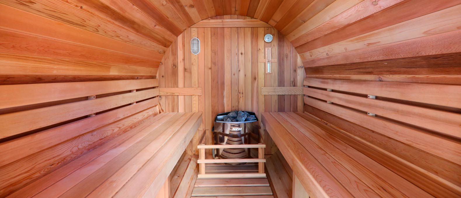 sauna exterior hotel clumba serrano hotels sauna exterior hotel clumba serrano hotels
