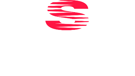 hotel clumba serrano hotels