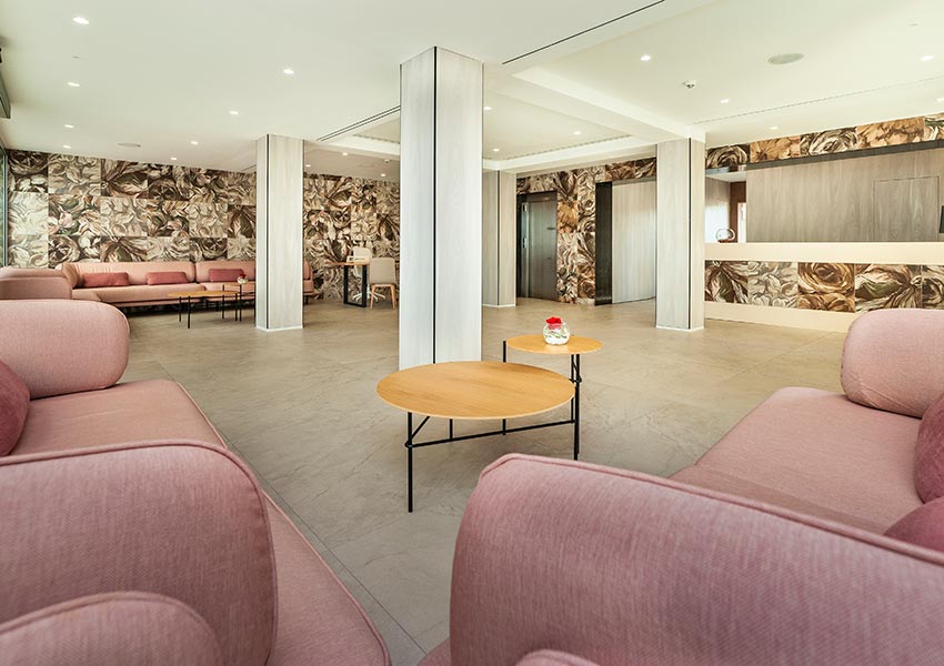 otros servicios hotel clumba otros servicios hotel clumba