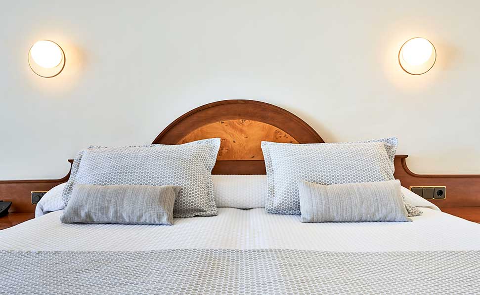 doble vista mar hotel serrano palace doble vista mar hotel serrano palace