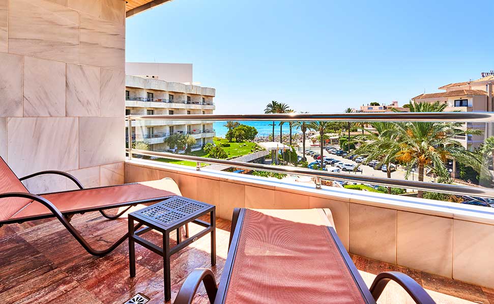 doble vista mar hotel serrano palace doble vista mar hotel serrano palace