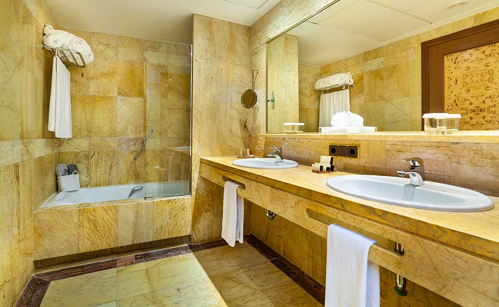 doble vista mar hotel serrano palace doble vista mar hotel serrano palace