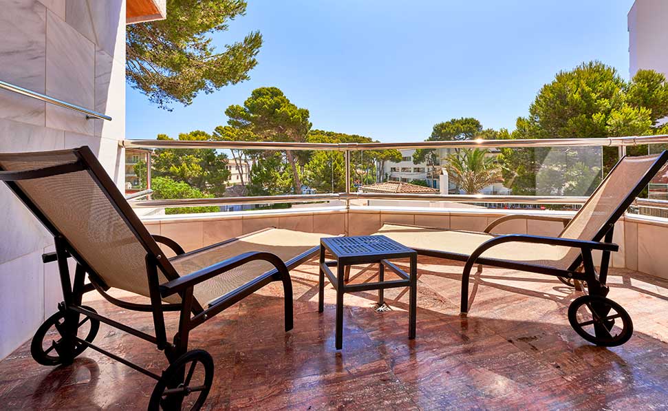 doble hotel serrano palace doble hotel serrano palace