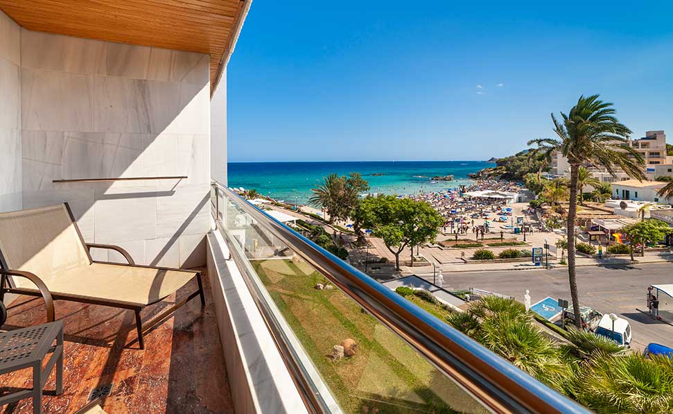 junior suite hotel serrano palace junior suite hotel serrano palace