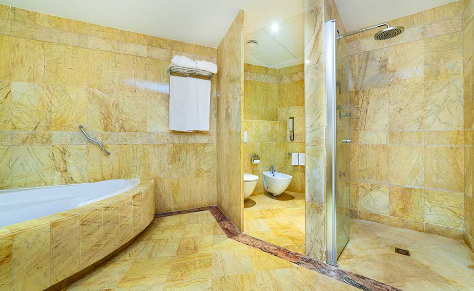 junior suite hotel serrano palace junior suite hotel serrano palace