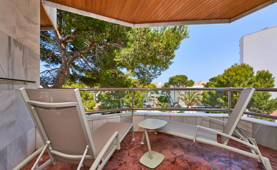 royal standard hotel serrano palace suite imperial hotel serrano palace