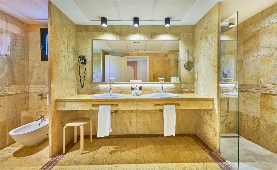 royal standard hotel serrano palace suite imperial hotel serrano palace