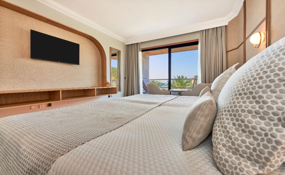 hotel serrano palace suite imperial hotel serrano palace