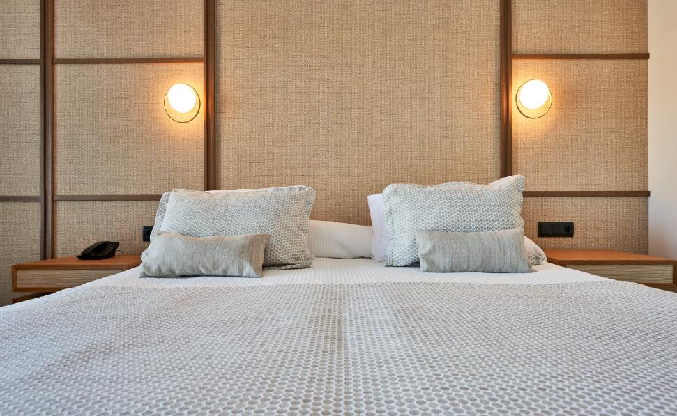 hotel serrano palace suite imperial hotel serrano palace