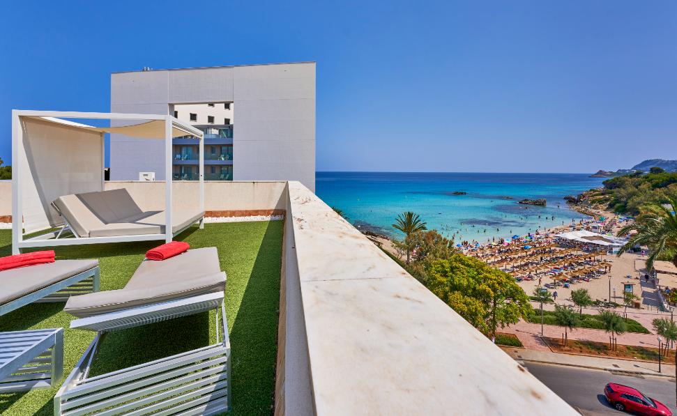 suite imperial hotel serrano palace suite imperial hotel serrano palace