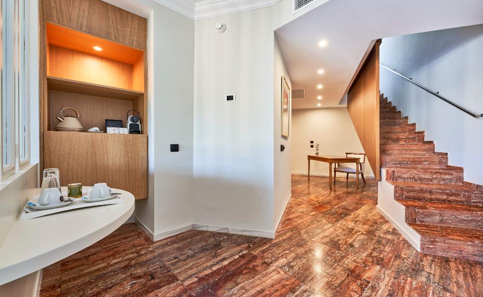 suite imperial hotel serrano palace suite imperial hotel serrano palace