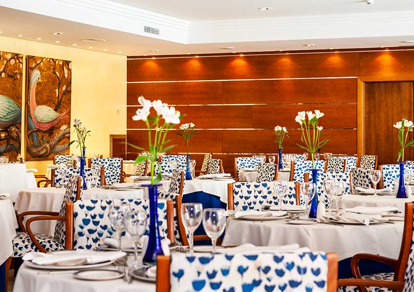 restaurante buffet servicio hotel serrano palace serrano hotels restaurante buffet hotel serrano palace