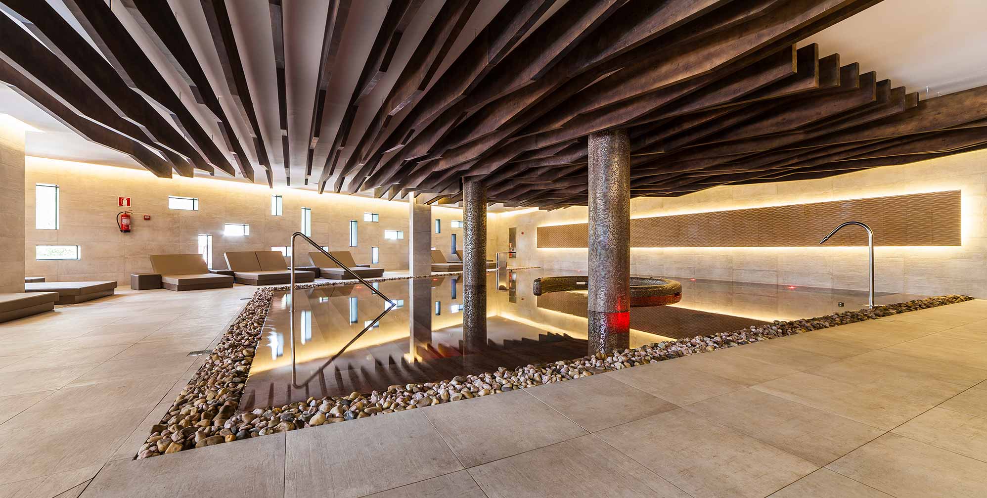 hotel serrano palace hotel serrano palace