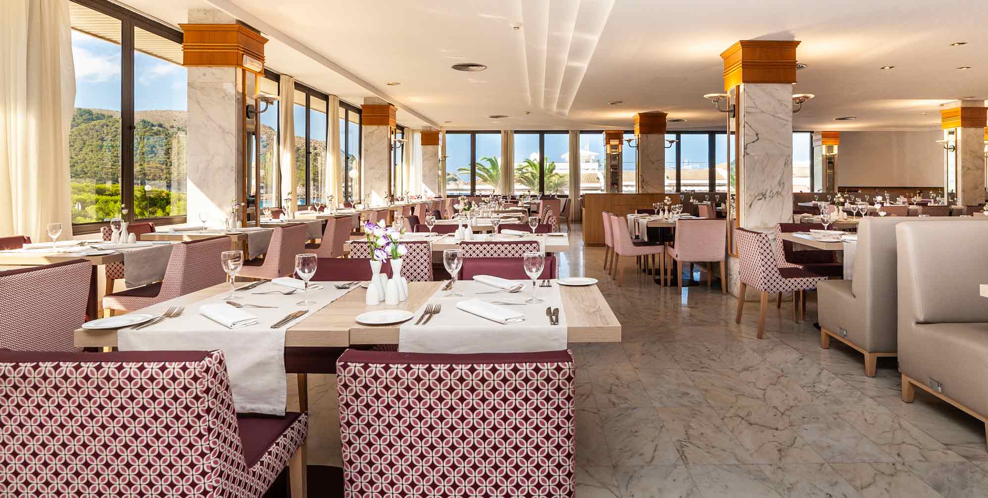 hotel spa sentrador playa serrano hotels hotel spa sentrador playa serrano hotels